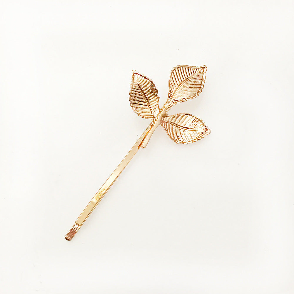 Creative Scissors Shape Women Lady Girls Hair Clip Delicate Hair Pin Hair Barrette Hair Accessories Decorations