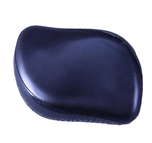 Anti-static Hair Brush Handle Massage Comb