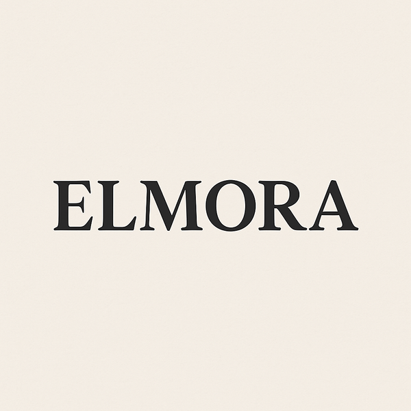 Elmora